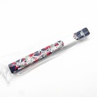 Super Stroke Zenergy Gt Putter Grip 1 0 2 0 Golf Grip Non Slip Replacement