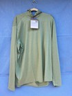 Simms Mens Solarflex Hoody - Xl