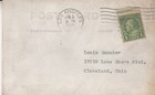 Madge Evans Real Photo Postcard Rppc - American Film   Stage Actress Signed