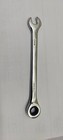 Ratcheting Wrench 7 Pc Set Metric