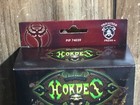 A28063 Warmachine Hordes Skorne Nib Tyrant Rhadeim New