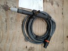 Thermal Dynamics Plasma Machine Torch Sl100 7-5215  25ft