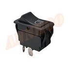 2x Headlight Switch Am117324 For John Deere 737 757 997 Z225 Z235 Z245 Z255 Z425