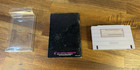 Soul Blazer  super Nintendo Snes  1992  Game Cartridge   Manual Only