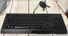 Razer Cynosa Chroma Rz03-02260200-r3u1 Wired Keyboard