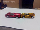 Hot Wheels Redline Racer Lot Bogo Nice For Combined Ship Read Ad
