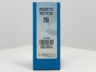 Ingersoll Cpmt21 51pc Cpmt060204pc New Carbide Inserts 6116277 Grade Tt7005 9pcs