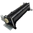 Oem Rm2-2554 Fuser Assembly For Hp Laserjet Pro M402  M403  M404  M405  M428