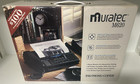 Muratec Fax Machine  Phone And Copier All In One  Muratec M620