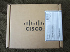 Cisco Cs-mic-table-j Table Microphone - New 