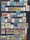 Australian 1966-1986 Mostly Used Collection  All Sound