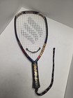 Ektelon Thunder Lite Racquetball Racquet Oversize