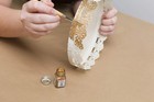 Testors 9146xt Promotional Enamel Paint Set  Packaging May Vary 