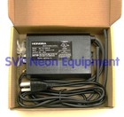  neonpro Twin  Me-120-12000-30 Neon Sign Transformer Power Supply New Ul Listed