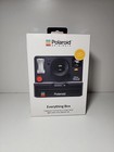Polaroid Originals Onestep 2 Viewfinder I-type Camera - New