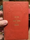 Hand Book Of Freight Accounts By Marshall Kirkman Copyright 1890