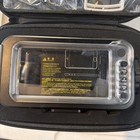 Kraken Smart Housing  pro  Krh03 Scuba Diving Underwater Camera 