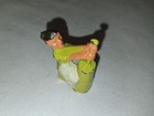 Barclay Manoil Figures Lot Of 6 