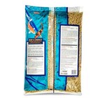 Kaytee Koi s Choice Koi Floating Fish Food 10 Lb Bag