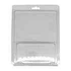 5pc Display Protector Box For Hot Wheels Premium Series Car pop retro Culture