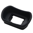 Rubber Eye Cup Eyecup Eyepiece Viewfinder For Sony A7 A7ii A7s A7sii A7r A7rii