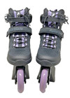 Rollerblade Macroblade 84 Womens Skates 9 0 - 9 5