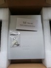 Cisco Meraki Ms120-8fp Poe  Cloud Switch W  Hardware No Power Cable