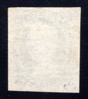 Momen  Us Stamps Csa  9 Imperf Used Vf  Lot  95146 