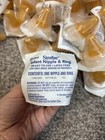 Similac Infant Nipple And Ring  Lot Of 33 Latex Free New July 2025