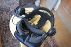 Htc Vive Vr Headset  Mint  With Cable Set
