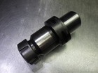 Sandvik Capto C6 Er32 Collet Chuck Adapter 100mm Pro C6-391 14-32 100  loc1210a 