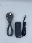New Replacement Ac Power Adapter Model Sk90200325-replacement For Lenovo 65w