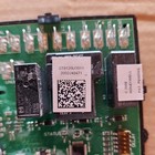 Honeywell St9120u1011 Universal Fan Timer Control Board St9120u