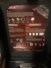 Asus Maximus Viii Hero Z170 - Intel Gaming Motherboard - Brand New