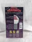 Nit Free Terminator Stainless Steel Lice Comb For Head Lice Treatment Long Teeth