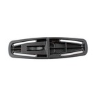 Baby Harness Replacement Safety Buckle Clip For Evenflo Chase Lx Car Seat Belt 