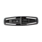 Infant Car Seat Harness Replacement Part Clip Safety Chest Baby For Nuna Pipa