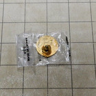 Dungeons   Dragons Tsr Dragon Logo Pin Original And Sealed 