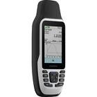 Garmin Gpsmap 79 Handheld Gps Navigator - Rugged - Handheld  010-02635-00 