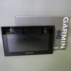 Garmin Drive Smart 51 Lmt-s North America Gps Navigation System