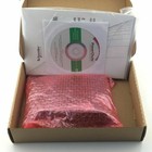 Brand New Schneider Electric Apc Ap9630 Ups Network Management Card 2