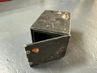 Lot Of Vintage Kodak Cameras Brownie Baby Bullet Instamatic Disc Movie Display 