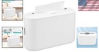 Multifold Paper Towel Dispenser Commercial Countertop Hand Towel Organizer