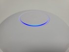 Unifi Uap-ac-pro Wireless Access Point  Dual-band Wifi-5  48v Poe
