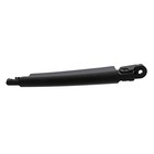 Arm-rr Wiper
