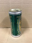Vintage Rainier Ale Empty Pull Top Pint Beer Can