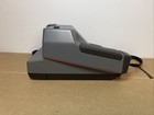 Polaroid Impulse Portrait Instant Film Camera - Vintage Autofocus Af  Tested