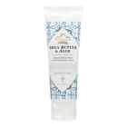 Nubian Heritage Shea Butter   Aloe Hand Cream 4 Oz 2 Pack