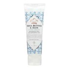 Nubian Heritage Shea Butter   Aloe Hand Cream 4 Oz 3 Pack
