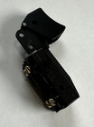 Switch For Milwaukee Drill 1001-1  ser 491-193500  23-66-0177